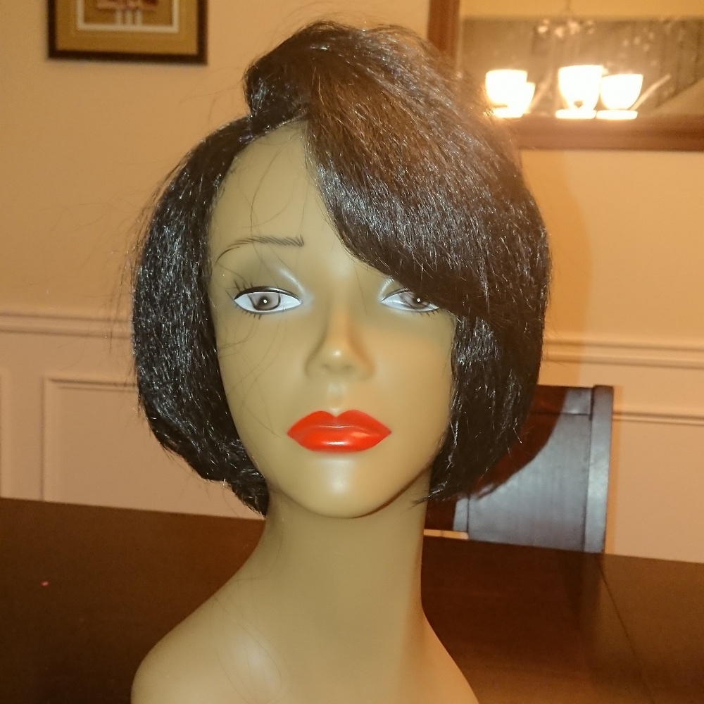 Wig